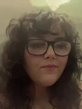 Cam4 Private Sex Chat of bbwcutiie