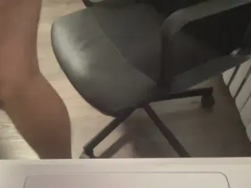 Cam4 Private Sex Chat of dehhhh25