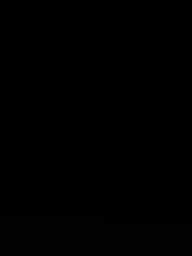 Cam4 Live Sex of gaby07_xxx