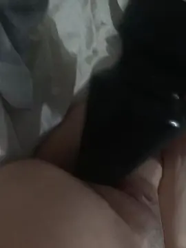 Cam4 Watch Live Sex Cams of gaby07_xxx