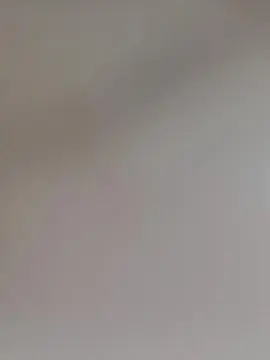 Cam4 Free Porn Cam of gaby07_xxx