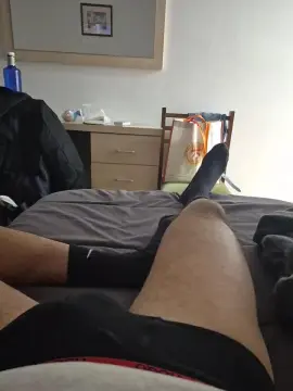 Cam4 Free Porn Cam of grx_22