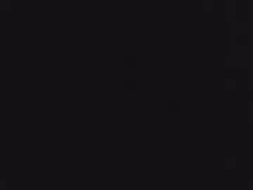 Cam4 Private Sex Chat of humiliationboy3