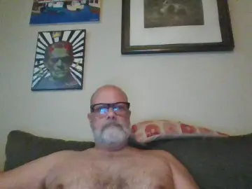 Cam4 Free Live Porn of machoteskype