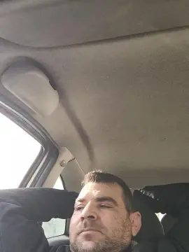 Cam4 Best live sex cam show of mumuselu1