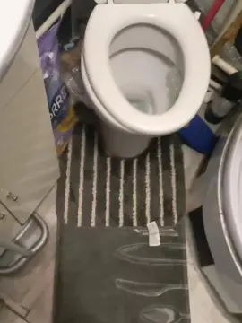 Cam4 Sex Cam of mumuselu1