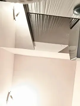 Cam4 Adult Webcam of mumuselu1