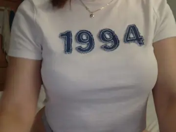 natalialovexxx from cam4