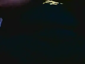 Cam4 Watch Live Sex Cams of navi245