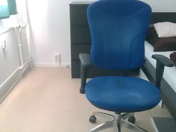 Cam4 Private Sex Chat of sandracd23