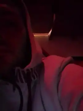 Cam4 Free Live Porn of seba2454