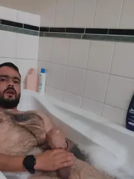 Cam4 Best Webcam of skeudi