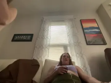 Cam4 Watch Live Sex Cams of sxyash90