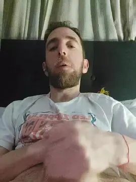 Cam4 Nude Webcam of termitohot