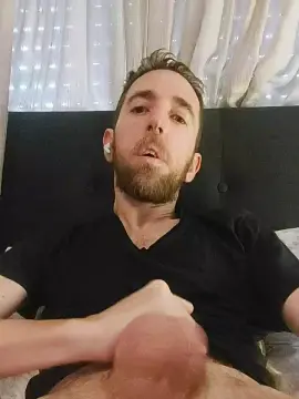 Cam4 Best live sex cam show of termitohot