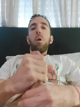 Cam4 Live Porn of termitohot