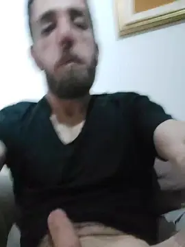 Cam4 Free Porn Cam of termitohot