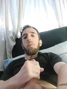 Cam4 Live Sex of termitohot