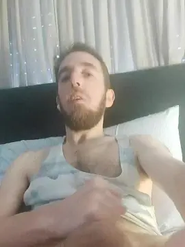 Cam4 Private Sex Chat of termitohot