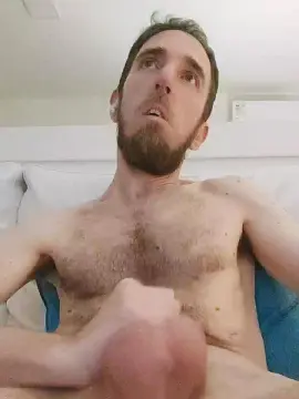 Cam4 Free Porn Cam of termitohot