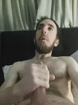 termitohot from cam4