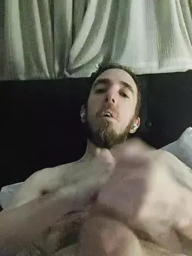 Cam4 Live Porn of termitohot