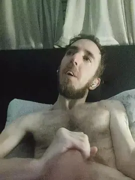 Cam4 Free Porn Cam of termitohot