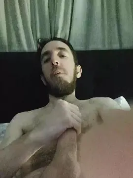 Cam4 Free Porn Cam of termitohot