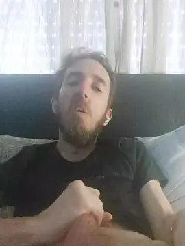 Cam4 Sex Cam of termitohot