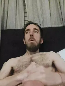 Cam4 Live Porn of termitohot