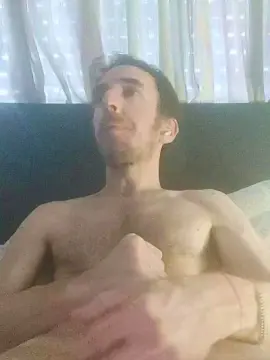 Cam4 Sex Cam of termitohot