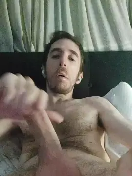 Cam4 Live Sex Cam of termitohot