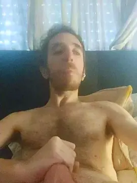 Cam4 Adult Webcam of termitohot