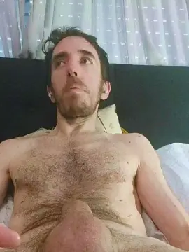 Cam4 Private Sex Chat of termitohot