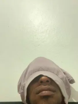 Cam4 Sex Chat of theblack88