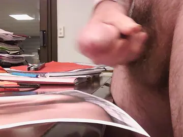 Cam4 Live Sex Cam of Alastair694u