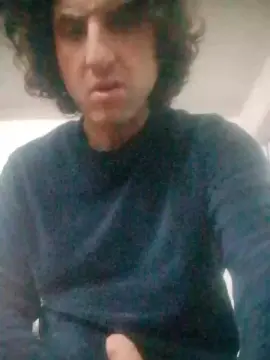 Cam4 Adult Webcams of Antena1984