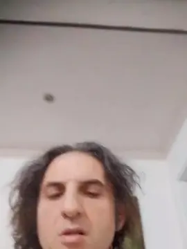 Cam4 Sex Cam of Antena1984