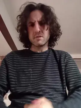 Cam4 Adult Video Chat of Antena1984