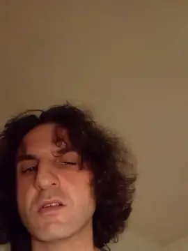 Cam4 Private Sex Chat of Antena1984