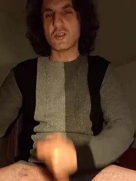 Cam4 Watch Live Sex Cams of Antena1984