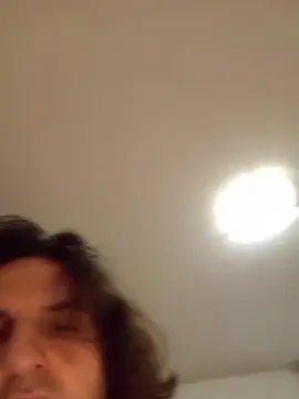 Cam4 Sex Chat of Antena1984