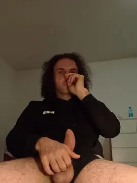 Cam4 Live Sex of Antena1984