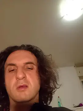 Cam4 Best Webcam of Antena1984