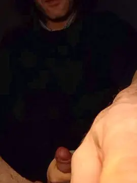 Cam4 Best live sex cam show of Antena1984