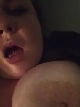 Cam4 Adult Webcams of BabyQueen_lady