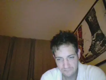 Cam4 Sex Cam of Bizzyjustin