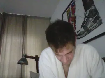 Cam4 Best live sex cam show of Bizzyjustin