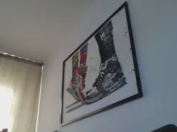 Cam4 Best live sex cam show of Bizzyjustin