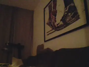 Cam4 Live Sex Cam of Bizzyjustin